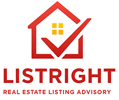 ListRight